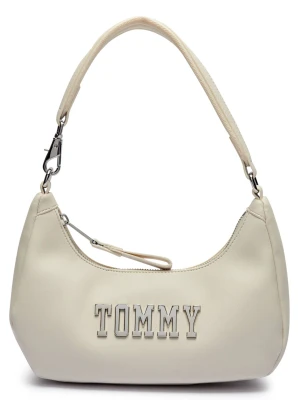 Tommy Jeans Hobo
