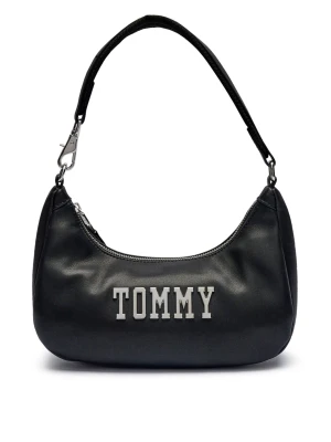 Tommy Jeans Hobo