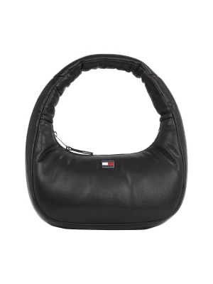 Tommy Jeans Hobo