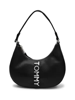 Tommy Jeans Hobo CITY BOLD