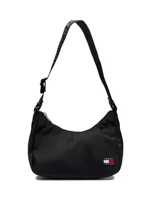 Tommy Jeans Hobo Essential