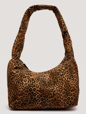 Tommy Jeans Hobo URBAN LEO