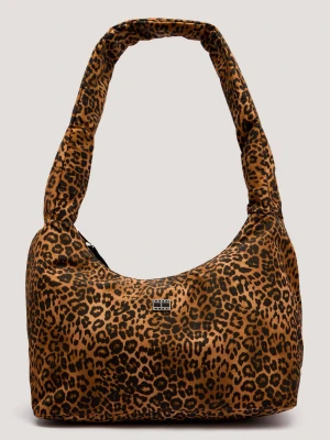 Tommy Jeans Hobo URBAN LEO