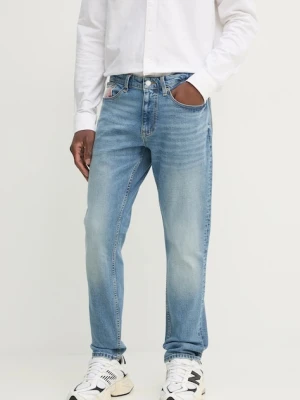 Tommy Jeans jeansy