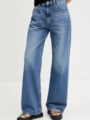Tommy Jeans jeansy
