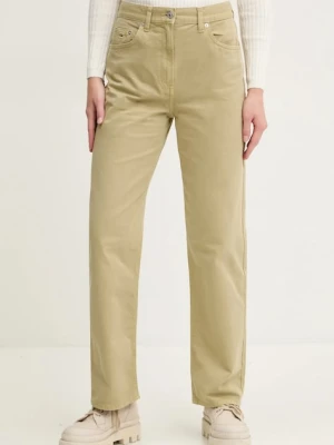 Tommy Jeans jeansy