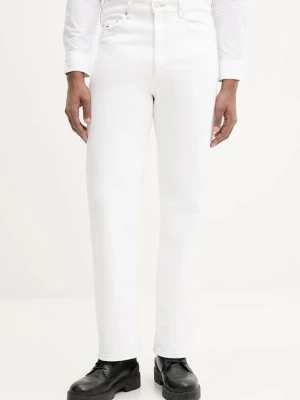 Tommy Jeans jeansy