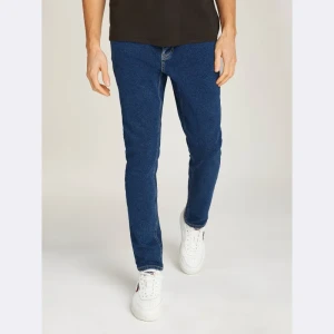 Tommy Jeans Jeansy AUSTIN | Slim Fit