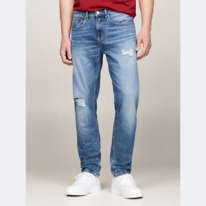Tommy Jeans Jeansy AUSTIN | Slim Fit