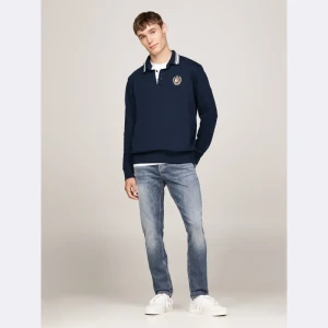 Tommy Jeans Jeansy AUSTIN | Slim Fit