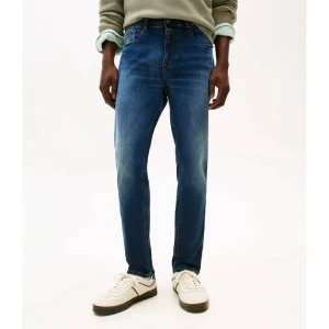 Tommy Jeans Jeansy AUSTIN | Slim Fit