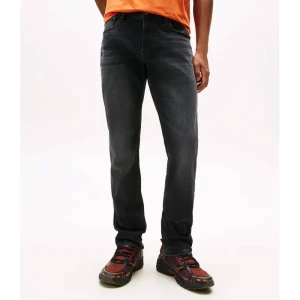 Tommy Jeans Jeansy AUSTIN | Slim Fit
