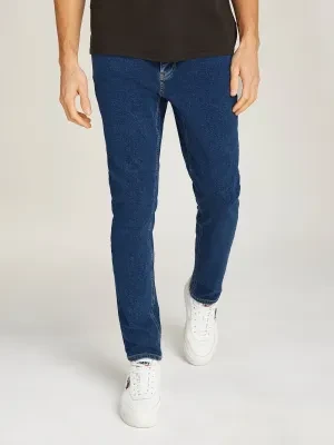 Tommy Jeans Jeansy AUSTIN | Slim Fit