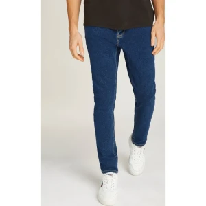 Tommy Jeans Jeansy AUSTIN | Slim Fit