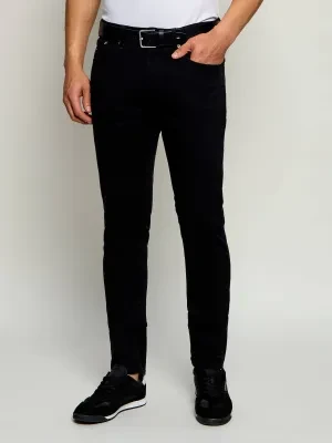 Tommy Jeans Jeansy AUSTIN | Slim Fit