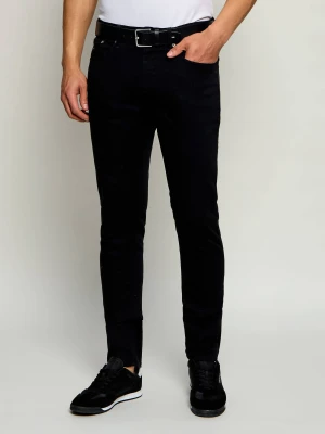 Tommy Jeans Jeansy AUSTIN | Slim Fit
