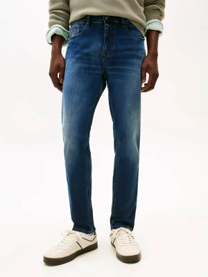 Tommy Jeans Jeansy AUSTIN | Slim Fit