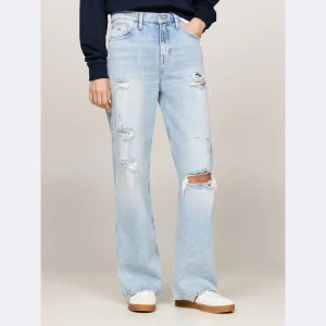 Tommy Jeans Jeansy BETSY | Regular Fit