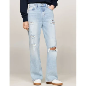 Tommy Jeans Jeansy BETSY | Regular Fit