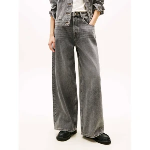 Tommy Jeans Jeansy CHARLIE | Loose fit