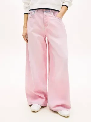 Tommy Jeans Jeansy CHARLIE | Loose fit