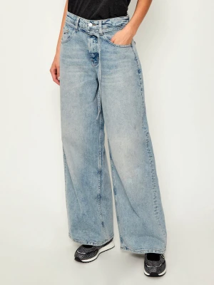 Tommy Jeans Jeansy CHARLIE | Loose fit