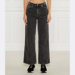 Tommy Jeans Jeansy CLAIRE DG4171 | flare fit