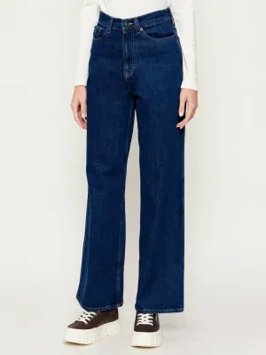 Tommy Jeans Jeansy CLAIRE | Relaxed fit