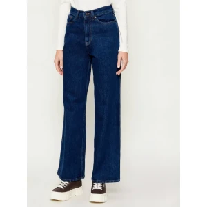 Tommy Jeans Jeansy CLAIRE | Relaxed fit