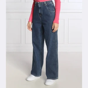 Tommy Jeans Jeansy DAISY | Boyfriend fit