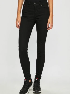 Tommy Jeans - Jeansy DW0DW04415