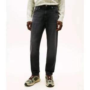 Tommy Jeans Jeansy ISAAC | Relaxed fit