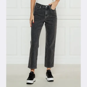 Tommy Jeans Jeansy IZZIE | Slim Fit