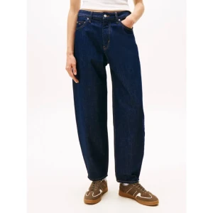 Tommy Jeans Jeansy JEANIE | Relaxed fit