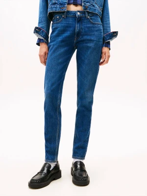 Tommy Jeans Jeansy LUCY | Slim Fit