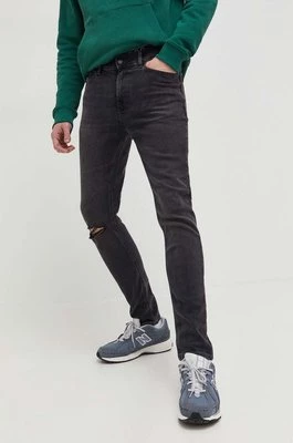 Tommy Jeans jeansy męskie DM0DM18142