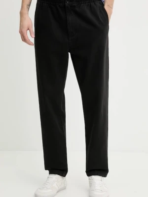 Tommy Jeans jeansy męskie