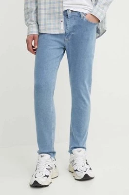 Tommy Jeans jeansy męskie DM0DM18771