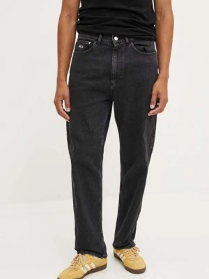 Tommy Jeans jeansy męskie DM0DM19336