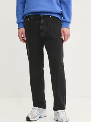 Tommy Jeans jeansy męskie DM0DM21164