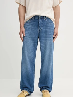 Tommy Jeans jeansy męskie DM0DM21208