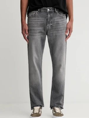 Tommy Jeans jeansy męskie DM0DM21215
