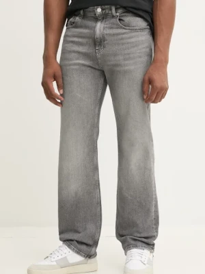 Tommy Jeans jeansy męskie DM0DM21334