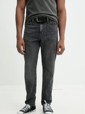 Tommy Jeans jeansy męskie DM0DM21354