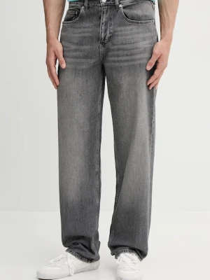 Tommy Jeans jeansy męskie DM0DM21874