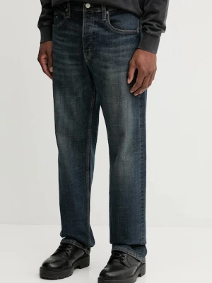 Tommy Jeans jeansy męskie DM0DM22169