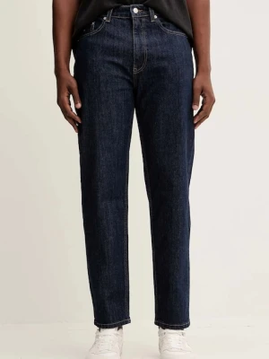 Tommy Jeans jeansy męskie DM0DM22186