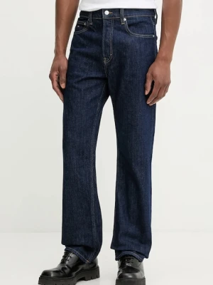 Tommy Jeans jeansy męskie DM0DM22440