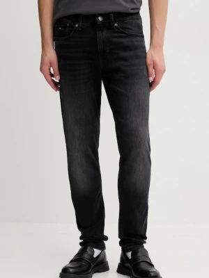 Tommy Jeans jeansy męskie DM0DM22455