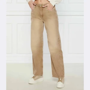 Tommy Jeans Jeansy MIA BI9009 | Relaxed fit